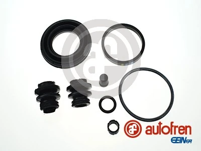 Repair Kit, brake caliper